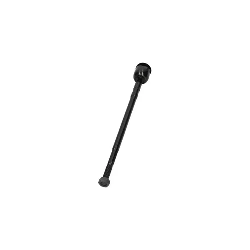 Axiálny čap tiahla riadenia STR-4529 (KAVO PARTS) - obr. 1