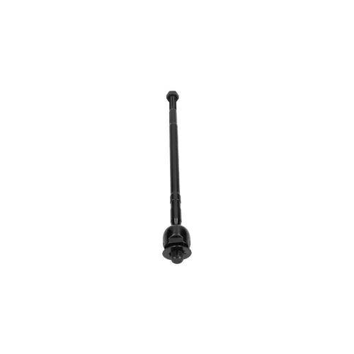 Axiálny čap tiahla riadenia STR-4529 (KAVO PARTS) - obr. 3