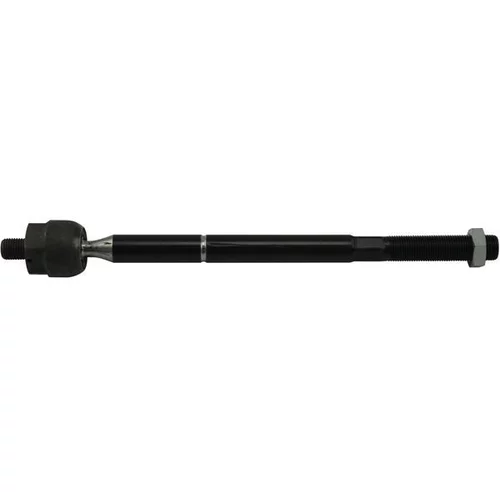 Axiálny čap tiahla riadenia KAVO PARTS STR-4536