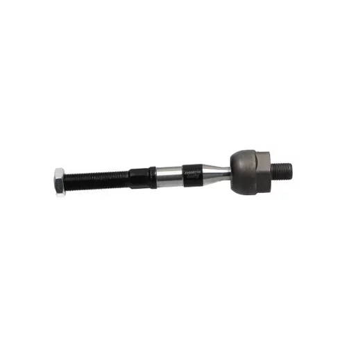 Axiálny čap tiahla riadenia STR-5531 (KAVO PARTS) - obr. 2