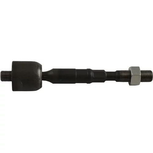Axiálny čap tiahla riadenia KAVO PARTS STR-6531