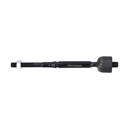 Axiálny čap tiahla riadenia KAVO PARTS STR-6544