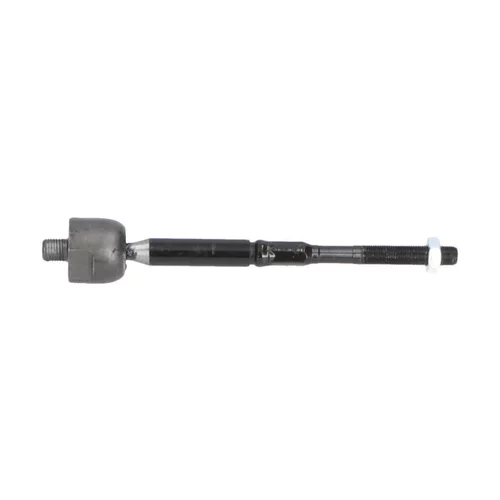 Axiálny čap tiahla riadenia KAVO PARTS STR-6578