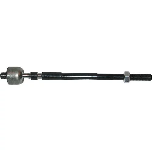 Axiálny čap tiahla riadenia KAVO PARTS STR-9045