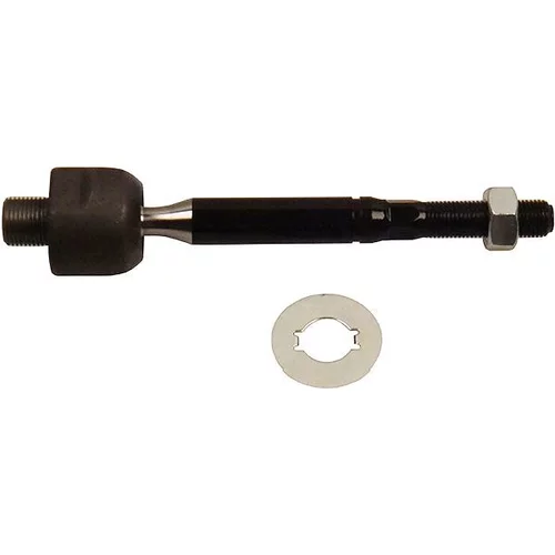 Axiálny čap tiahla riadenia KAVO PARTS STR-9053