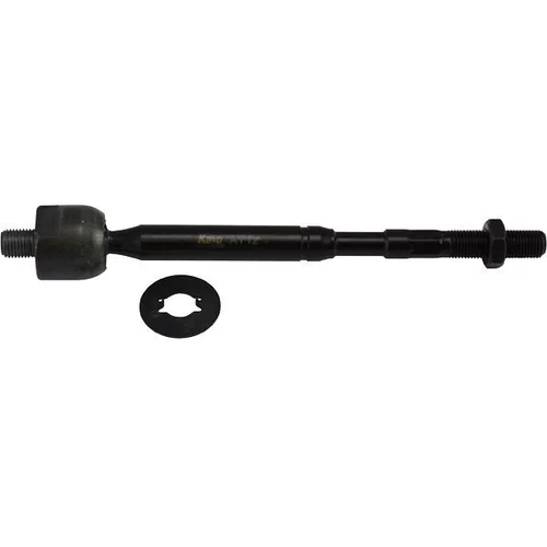 Axiálny čap tiahla riadenia KAVO PARTS STR-9082