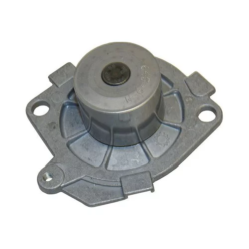 Vodné čerpadlo, chladenie motora KAVO PARTS SW-1917