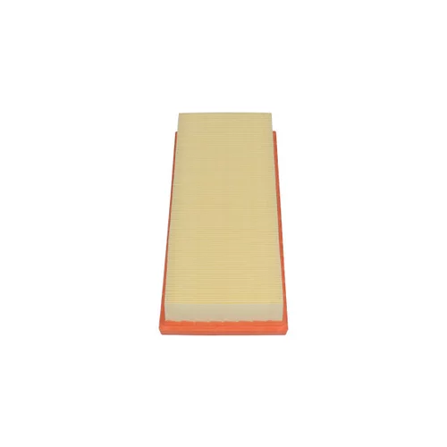 Vzduchový filter TA-1161 (KAVO PARTS) - obr. 2