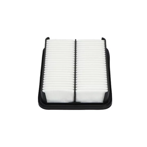 Vzduchový filter KAVO PARTS TA-1184