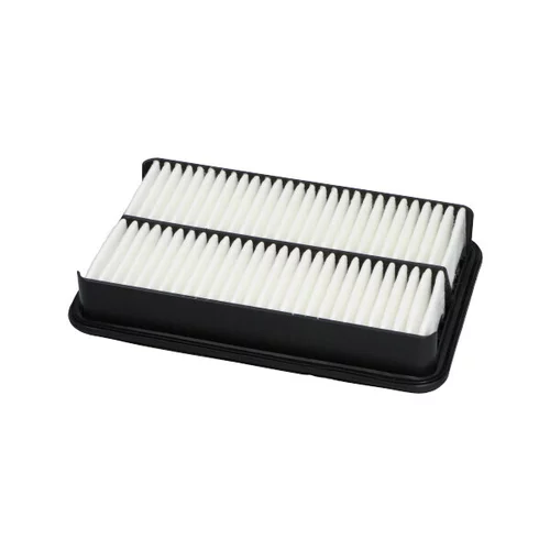 Vzduchový filter TA-1185 (KAVO PARTS) - obr. 1