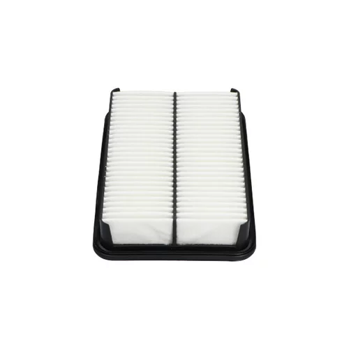 Vzduchový filter TA-1185 (KAVO PARTS) - obr. 2