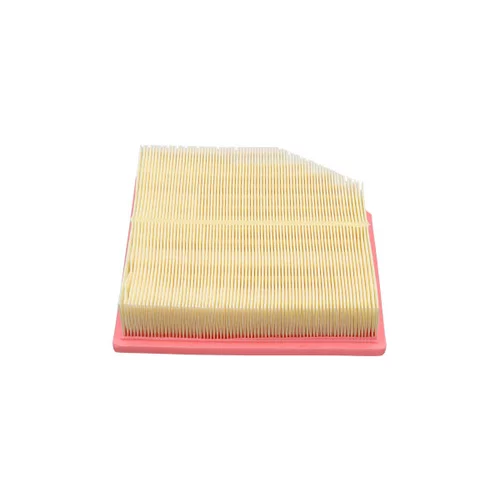 Vzduchový filter TA-1269 (KAVO PARTS) - obr. 3