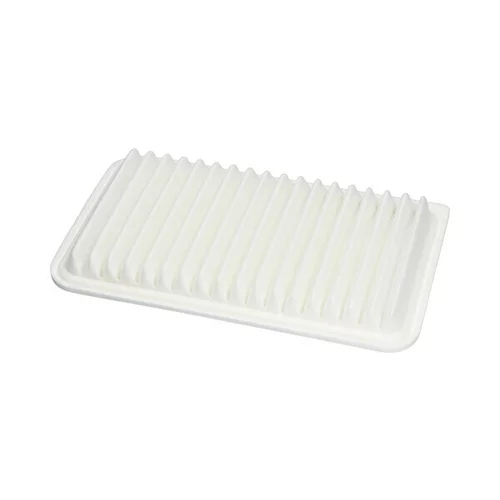 Vzduchový filter TA-1279 (KAVO PARTS) - obr. 1