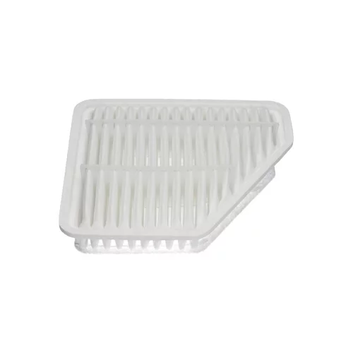 Vzduchový filter TA-1281 (KAVO PARTS) - obr. 3