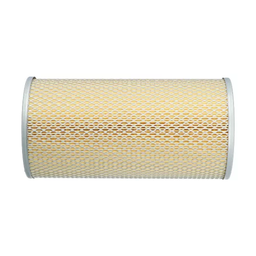 Vzduchový filter KAVO PARTS TA-1661