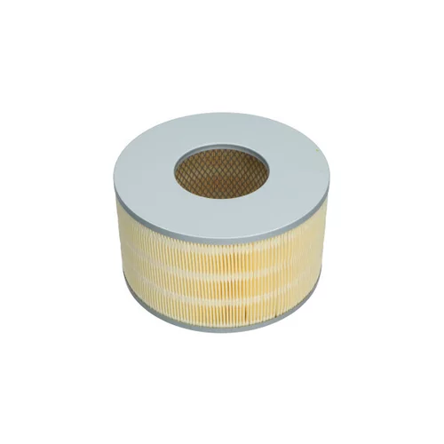 Vzduchový filter KAVO PARTS TA-1677