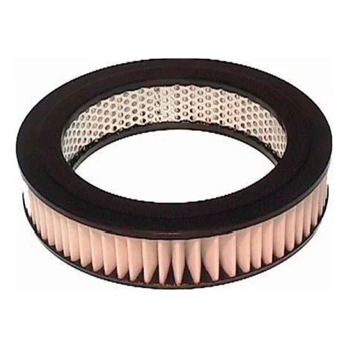 Vzduchový filter KAVO PARTS TA-168