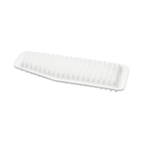 Vzduchový filter TA-1682 (KAVO PARTS) - obr. 1
