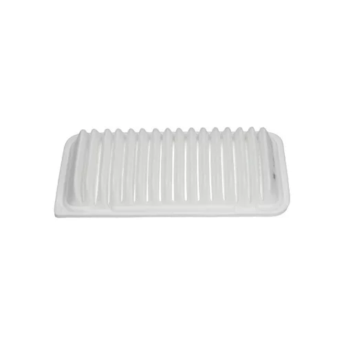 Vzduchový filter TA-1683 (KAVO PARTS) - obr. 3