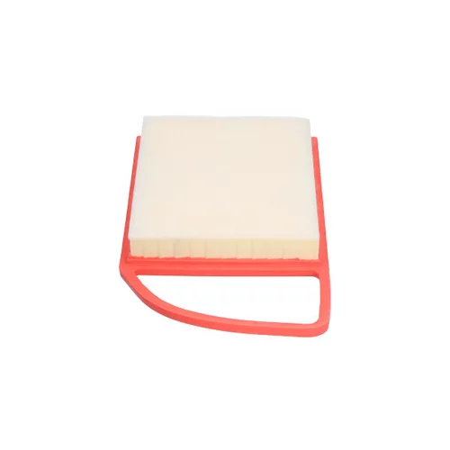 Vzduchový filter TA-1703 (KAVO PARTS) - obr. 2
