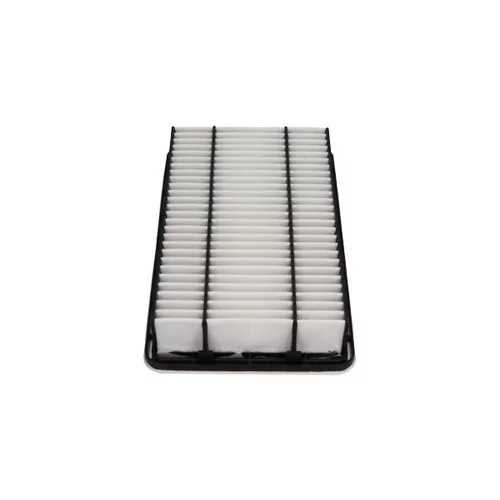 Vzduchový filter KAVO PARTS TA-1705