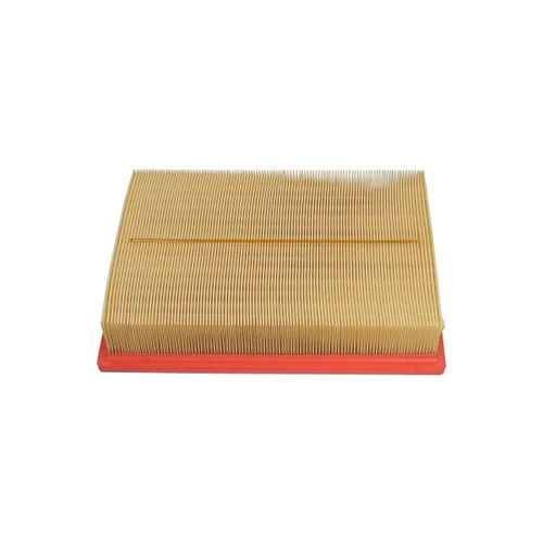 Vzduchový filter TA-1710 (KAVO PARTS) - obr. 3