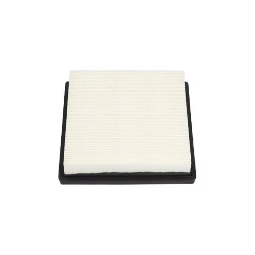Vzduchový filter TA-1717 (KAVO PARTS) - obr. 2