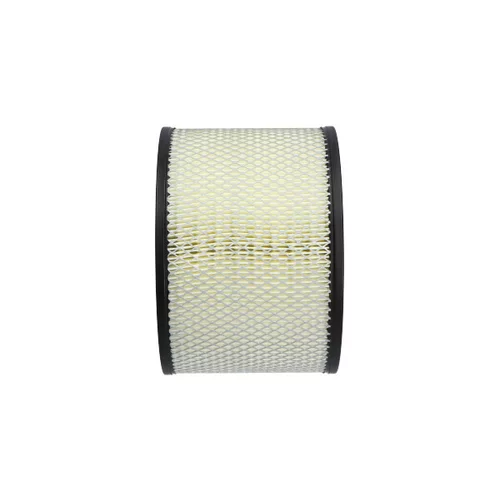 Vzduchový filter KAVO PARTS TA-183
