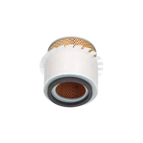 Vzduchový filter TA-199 (KAVO PARTS) - obr. 3