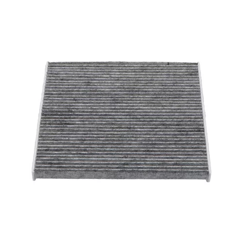 Filter vnútorného priestoru KAVO PARTS TC-1003C