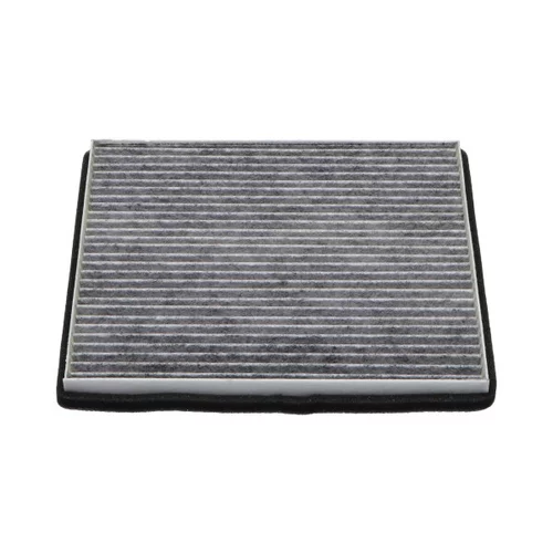 Filter vnútorného priestoru KAVO PARTS TC-1006C