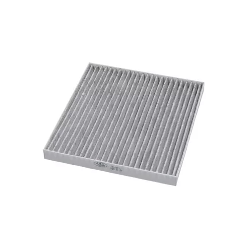 Filter vnútorného priestoru TC-1011C (KAVO PARTS) - obr. 1