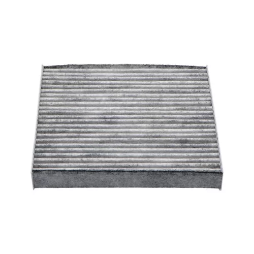 Filter vnútorného priestoru KAVO PARTS TC-1025C