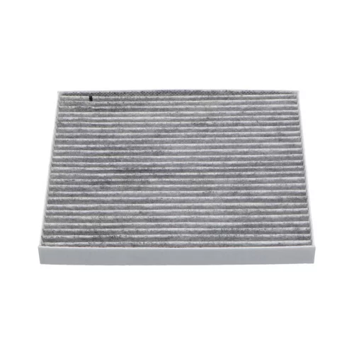 Filter vnútorného priestoru KAVO PARTS TC-1027C