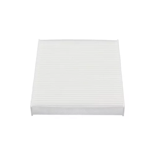 Filter vnútorného priestoru KAVO PARTS TC-1036