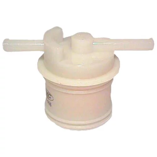 Palivový filter KAVO PARTS TF-1255