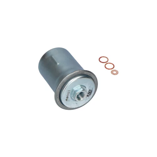 Palivový filter TF-1567 (KAVO PARTS) - obr. 3