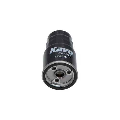 Palivový filter KAVO PARTS TF-1578