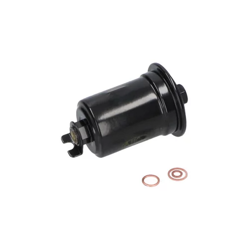Palivový filter KAVO PARTS TF-1582