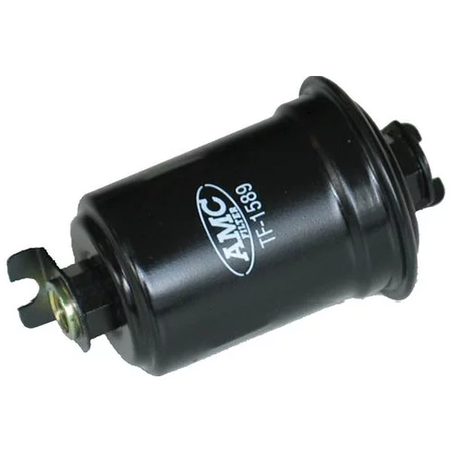 Palivový filter KAVO PARTS TF-1589