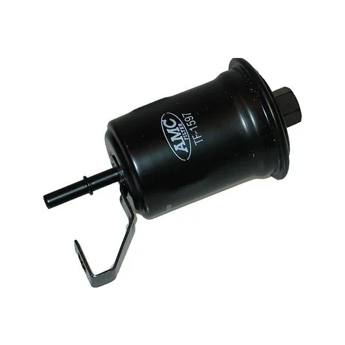 Palivový filter KAVO PARTS TF-1597