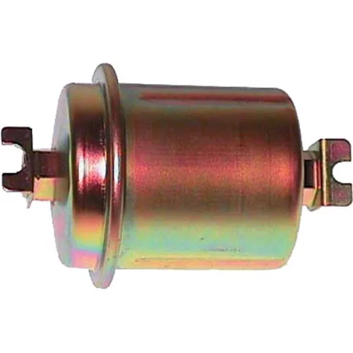 Palivový filter KAVO PARTS TF-1651