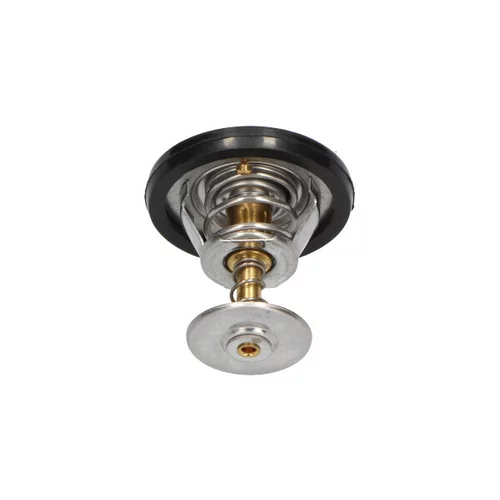Termostat chladenia TH-1504 (KAVO PARTS) - obr. 2