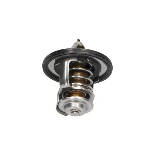 Termostat chladenia TH-1505 (KAVO PARTS) - obr. 2