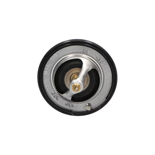 Termostat chladenia KAVO PARTS TH-1506