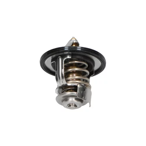Termostat chladenia TH-1506 (KAVO PARTS) - obr. 2