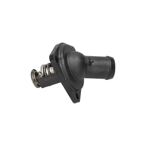 Termostat chladenia TH-2007 (KAVO PARTS) - obr. 2