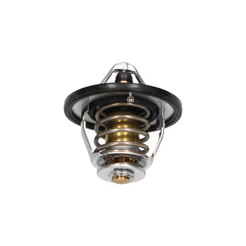 Termostat chladenia TH-3503 (KAVO PARTS) - obr. 2