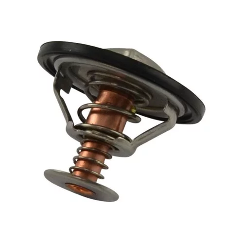 Termostat chladenia KAVO PARTS TH-5511