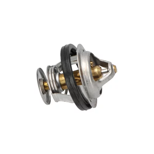 Termostat chladenia TH-6508 (KAVO PARTS) - obr. 3